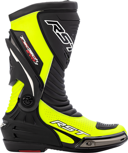 Rst Tractech EVO III Sport CE Boot