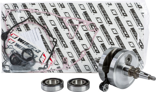 Wiseco Bottom End Kit Kaw • #WPC169