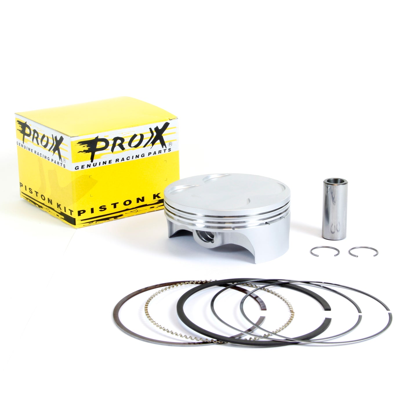 Prox Piston Kit • #19-5222A