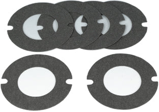 James Gaskets Motor Case Gasket