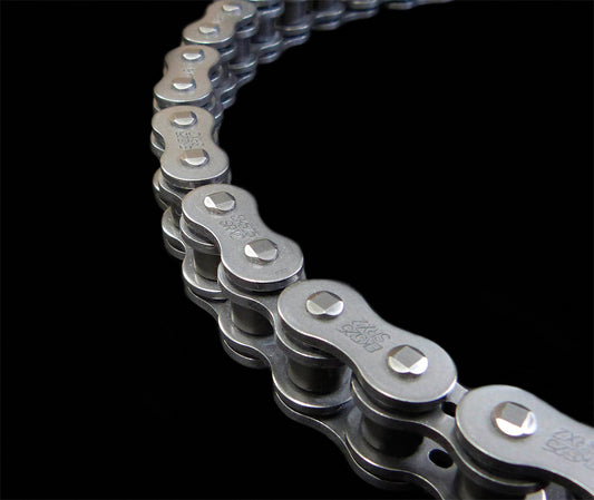 Ek Chain Srx2 X-Ring 520-130L