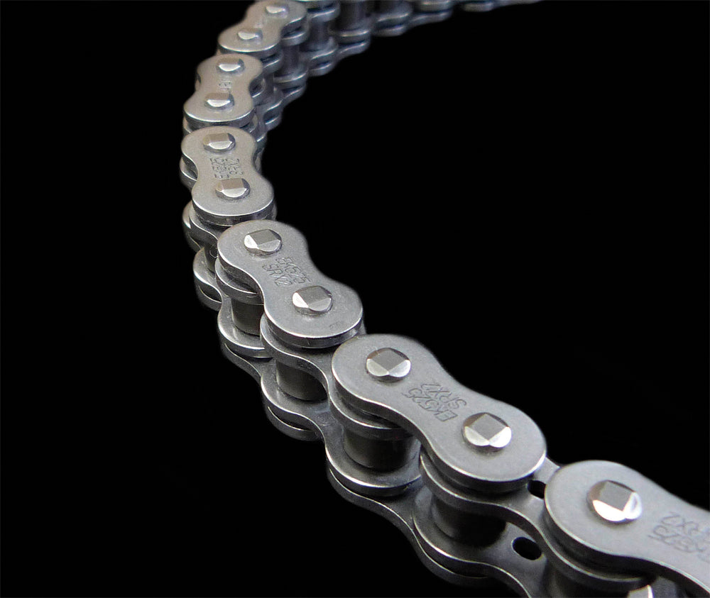 Ek Chain Srx2 X-Ring 530-130L