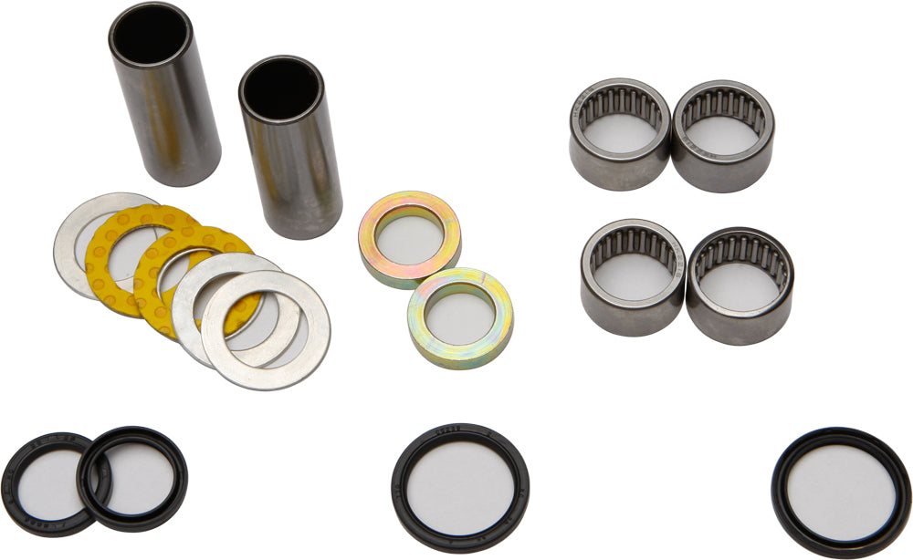 All Balls Swingarm Bearing Kit • #22-81158