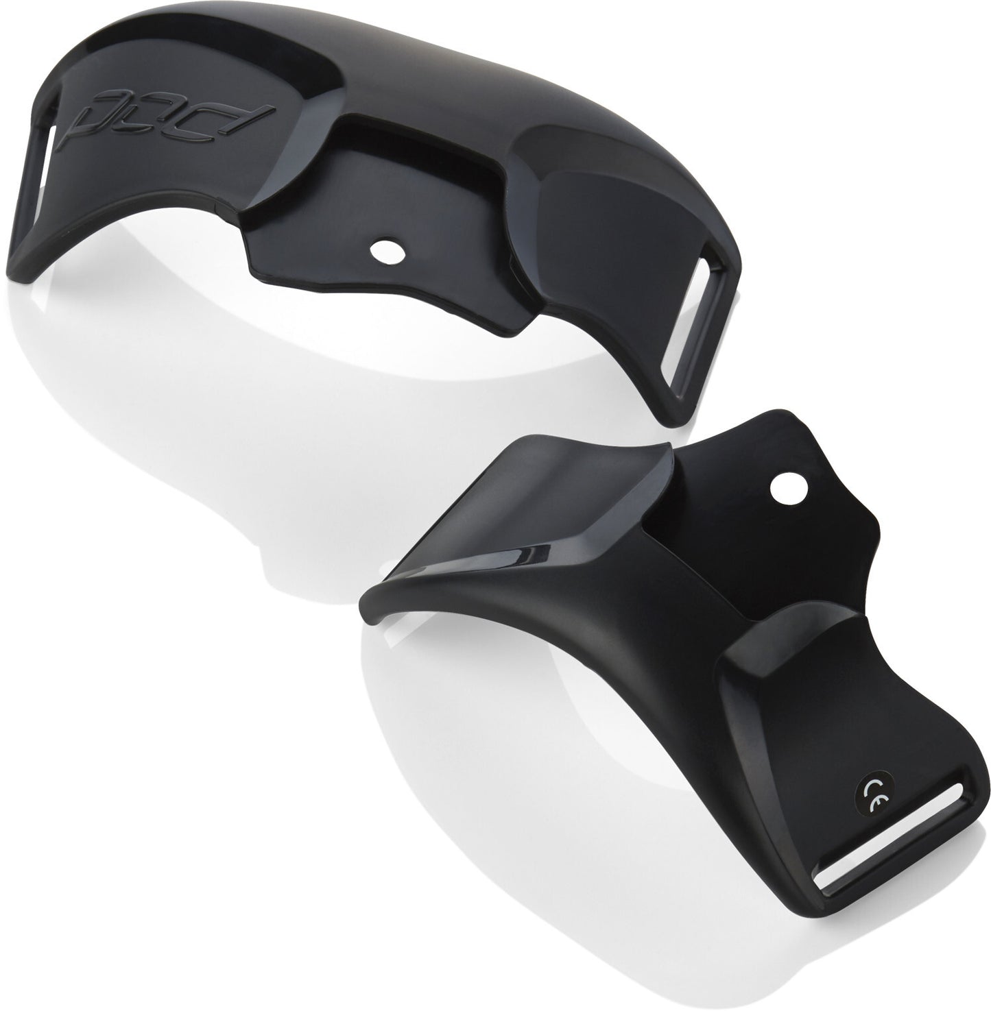 Pod KX 2.0 Cuff Set