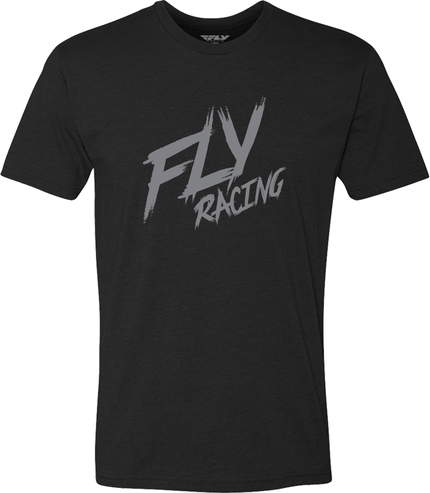 Fly Racing Brawl Tee