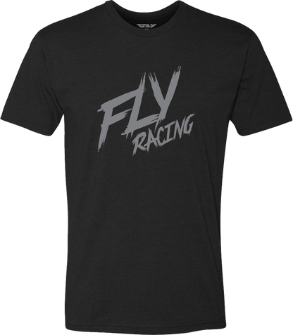 Fly Racing Brawl Tee