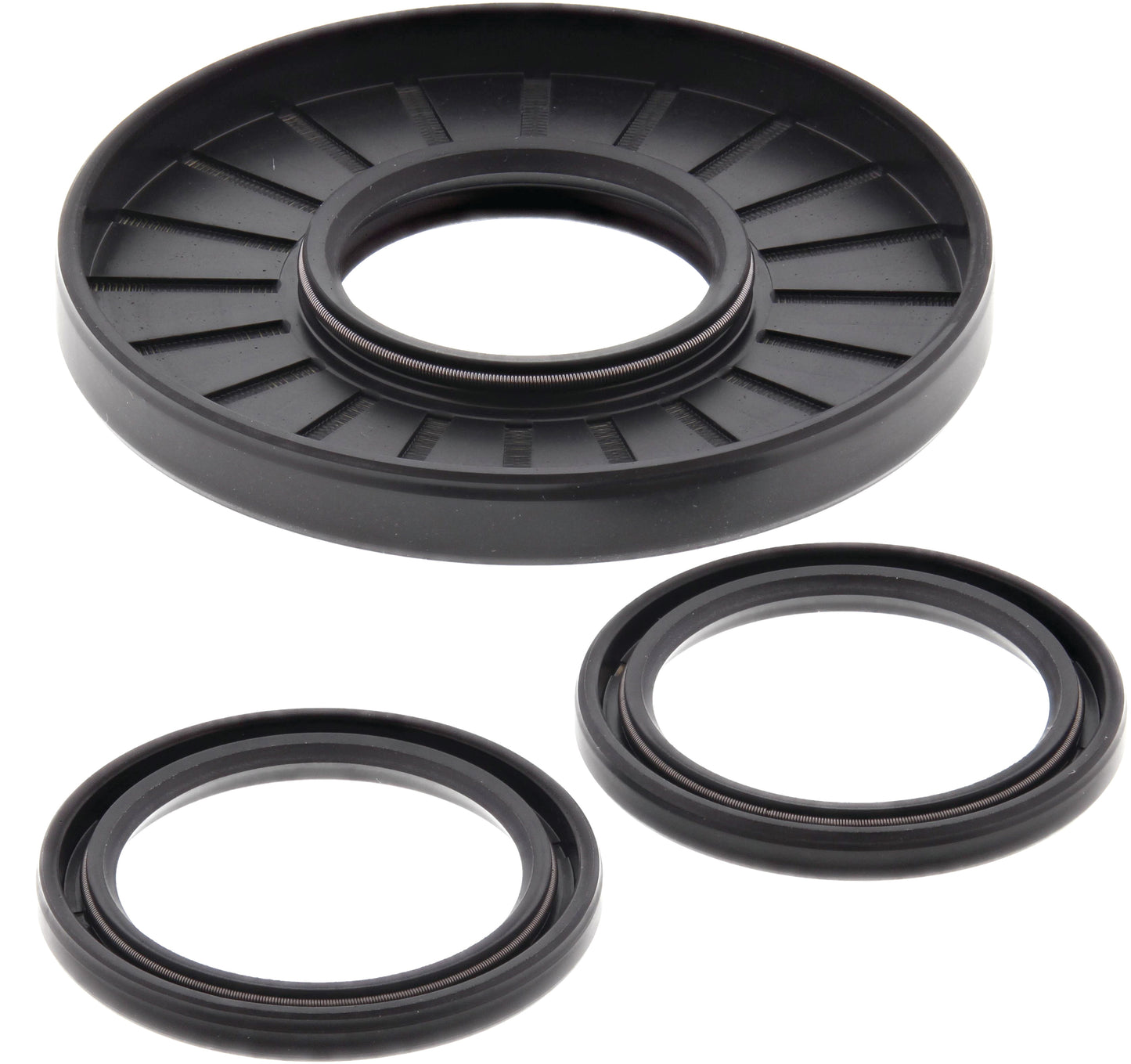 All Balls Differential Seal Kit • #22-520755