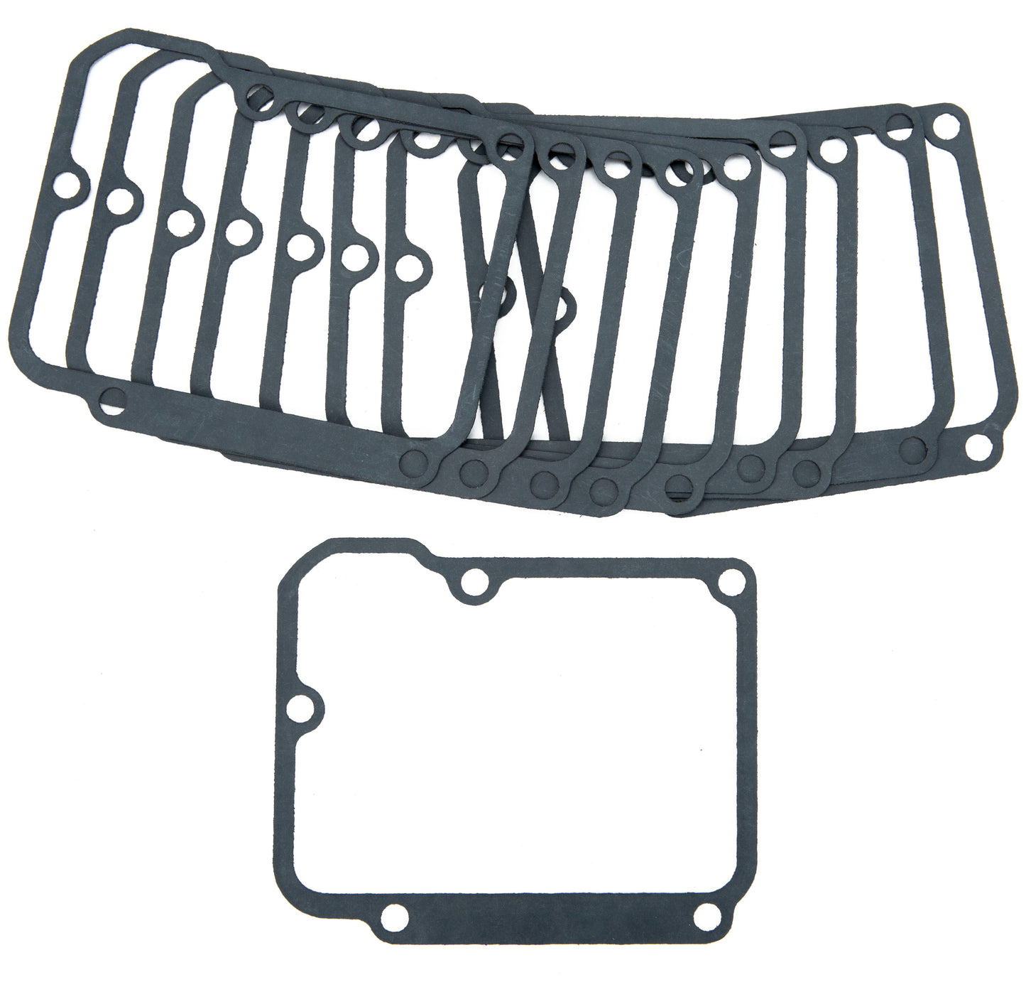 Cometic Trans Top Cover Gasket Evo/Tc 10/Pk Oe#34904-86Xc