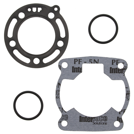 Vertex Top End Gaskets • #681-0409