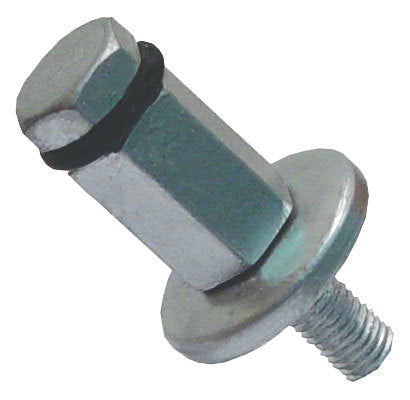 Woodys T-Nut Puller