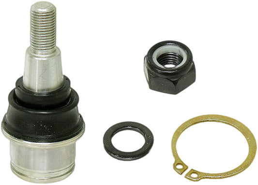 Sp1 Ball Joint A-Arm S-D • #44-88409BJ