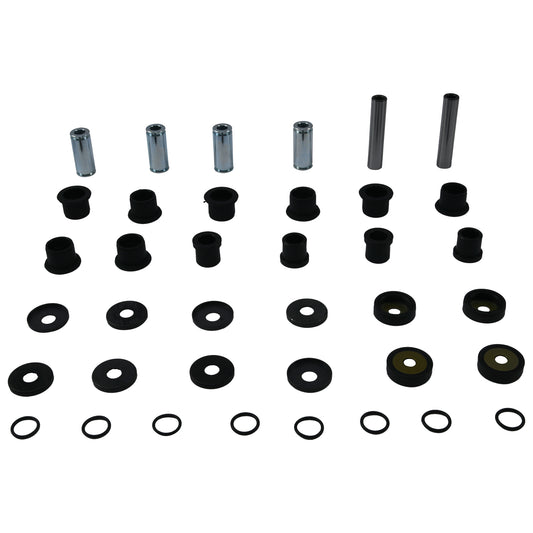 All Balls Rear Independent Suspension Kit • #243-1226