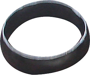 Sp1 Exhaust Seal Yam • #27-0876