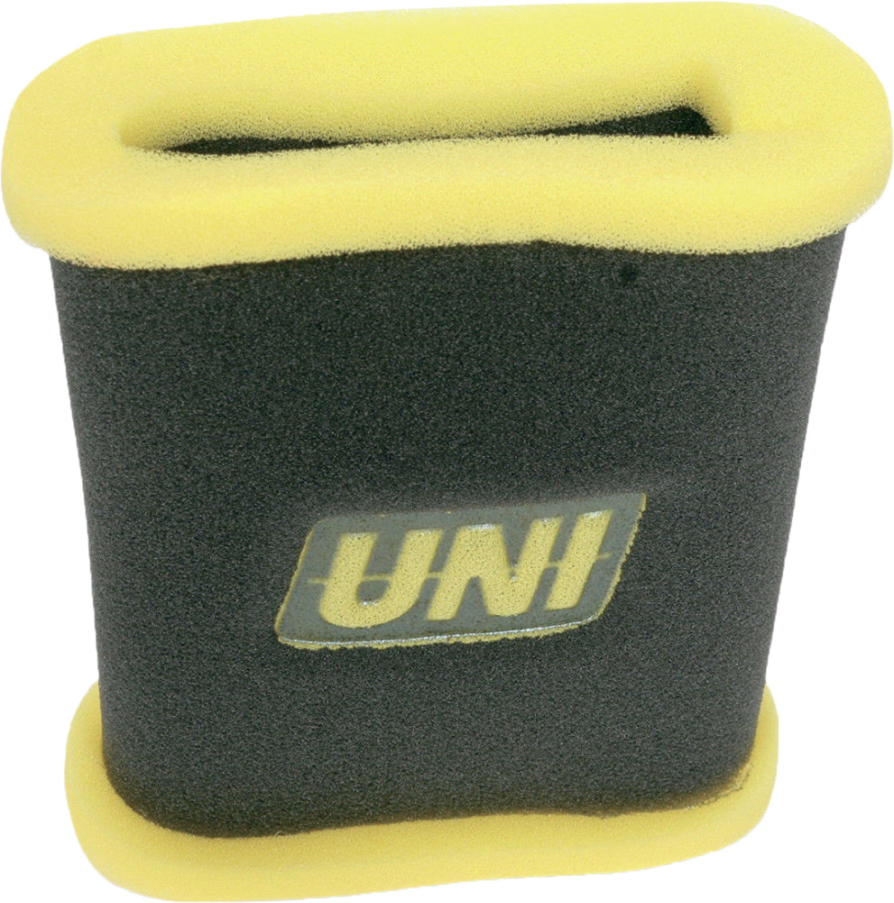 Uni Air Filter • #NU-2367