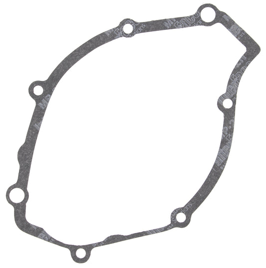 Vertex Ignition Cover Gasket • #69-19012