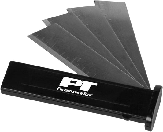 Performance Tool Multi Cutter Blades