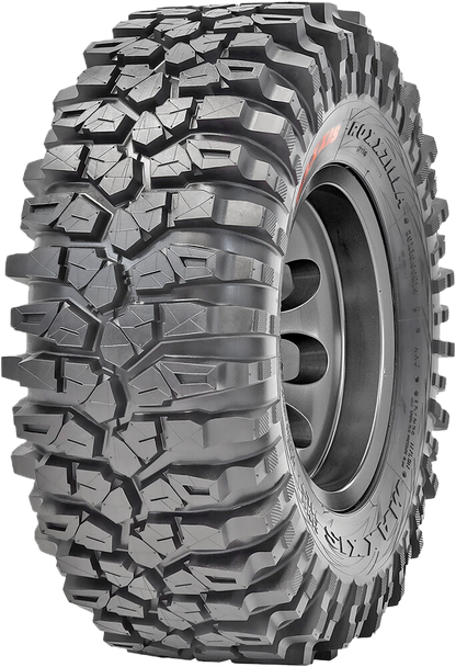 Maxxis Roxzilla Tire