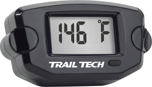 Trail Tech TTO Meter Fin Sensor