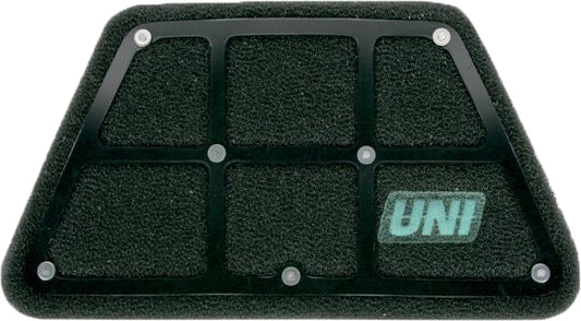 Uni Air Filter • #NU-2377