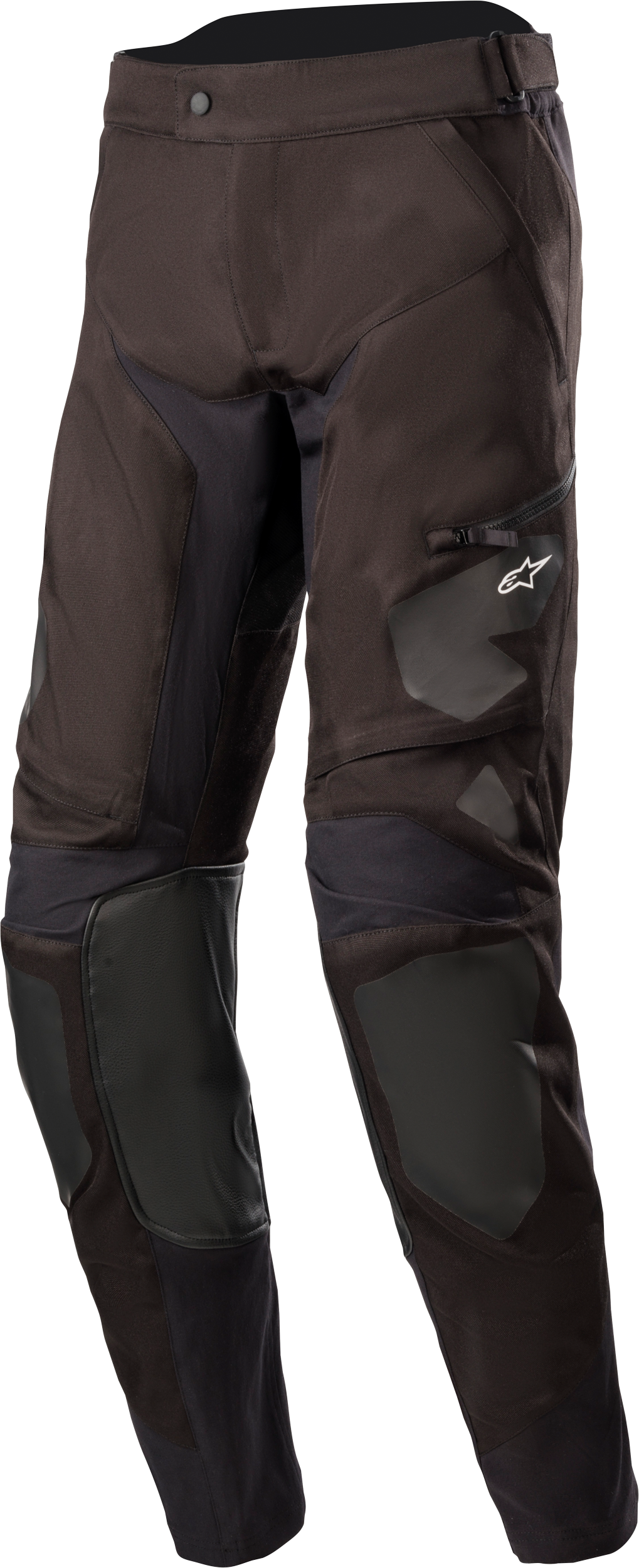 Alpinestars Venture XT In Boot Pants