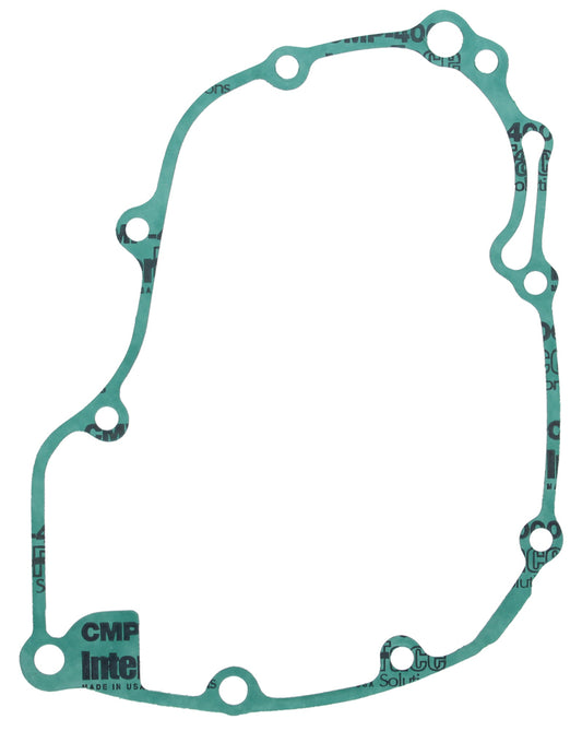 Vertex Ignition Cover Gasket • #69-19030