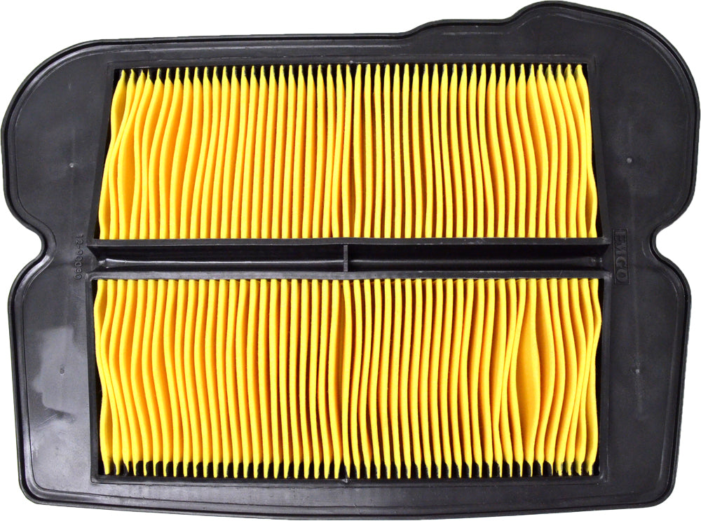 Emgo Air Filter • #78-9356