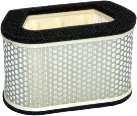 Hiflofiltro Air Filter • #551-4907