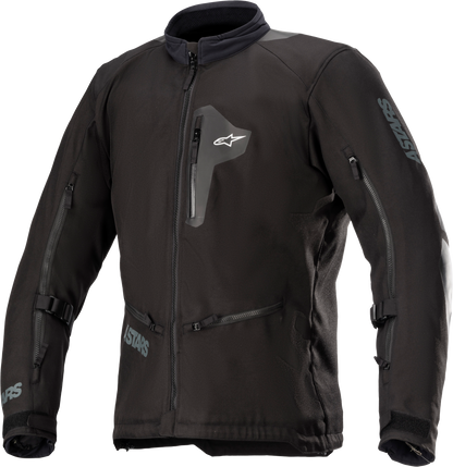 Alpinestars Venture XT Jacket