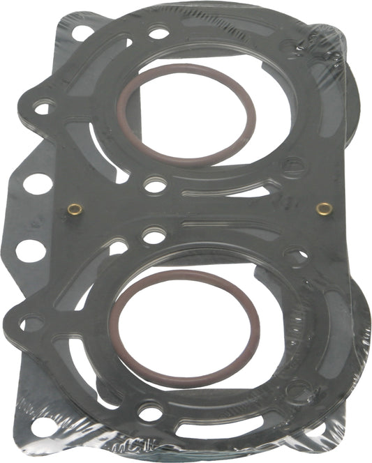 Cometic Gasket Kit For Banshee Stroker