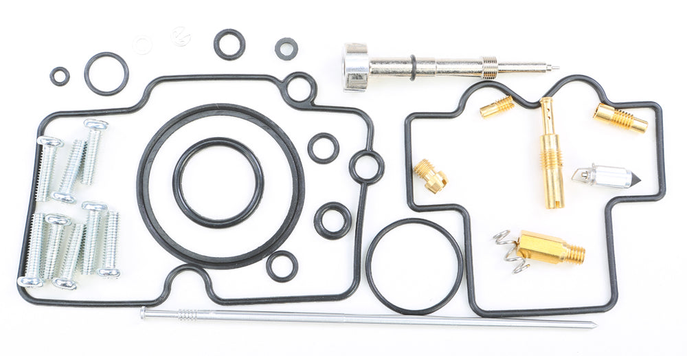 All Balls Carburetor Repair Kit • #226-1235