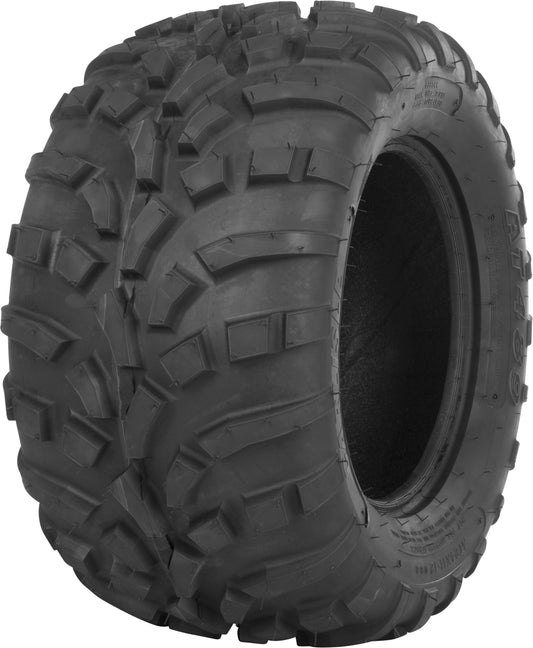Carlisle Tire At489 Rear 22X11-10 Bias