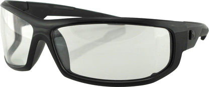 Bobster AXL Sunglasses