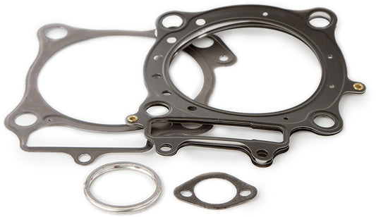 Vertex Top End Gasket Kit Bb 97.00/+3.0 Hon