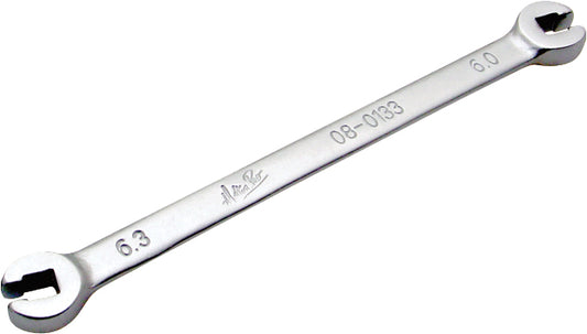 Motion Pro Spoke Wrench