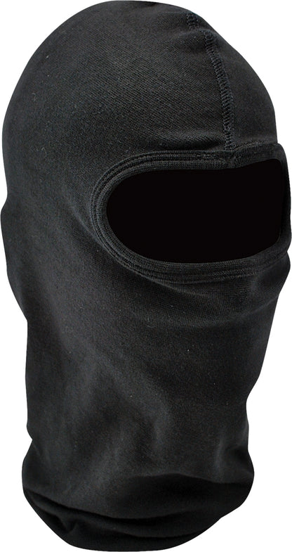 Zan Coldweather Balaclava