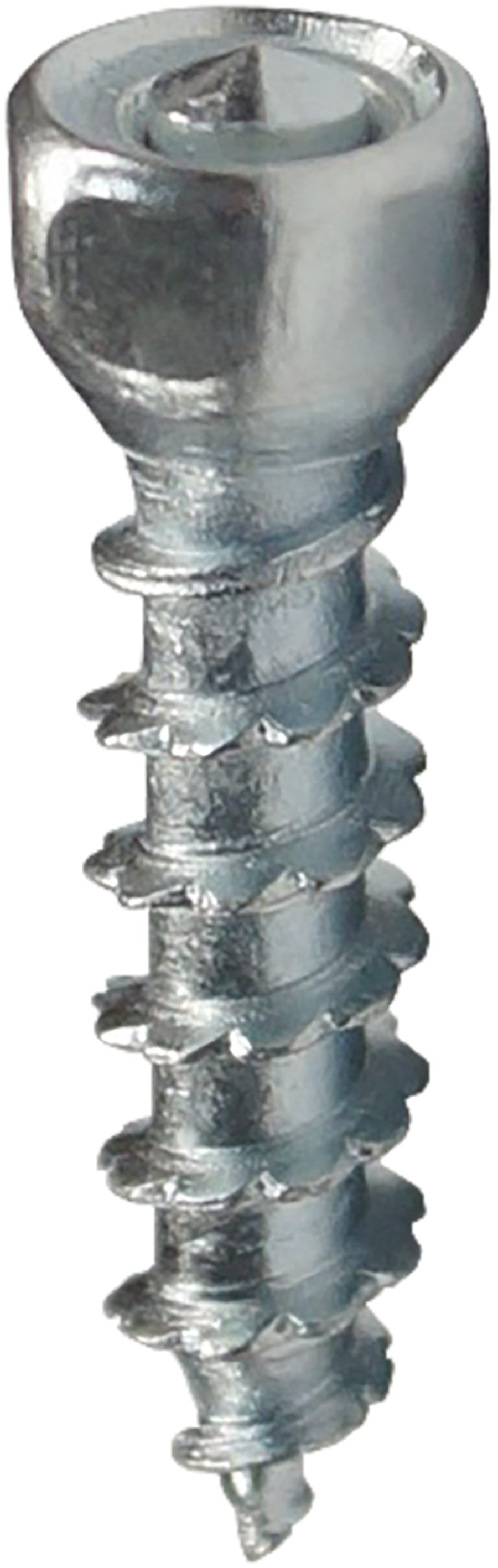 Woodys Boss Twist Screws