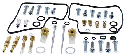 All Balls Bike Carburetor Rebuild Kit • #226-1625