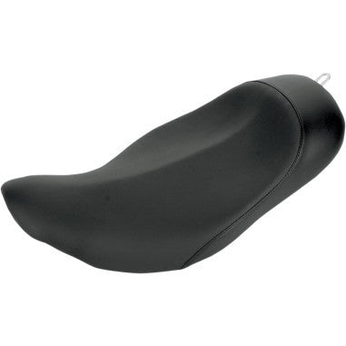 Danny Gray Standard Touring Buttcrack Solo Seat