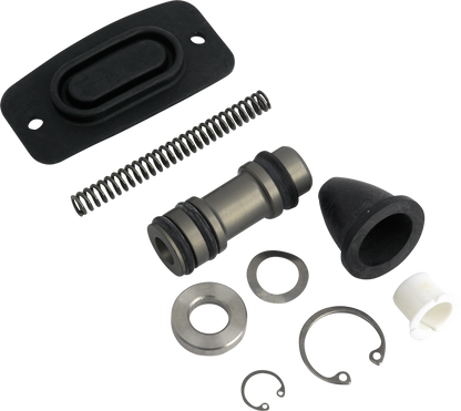 Hawg Halters Inc Master Cylinder Rebuild Kit