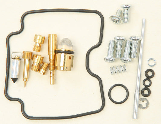 All Balls Carburetor Repair Kit • #226-1071