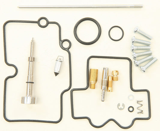 All Balls Bike Carburetor Rebuild Kit • #226-1490