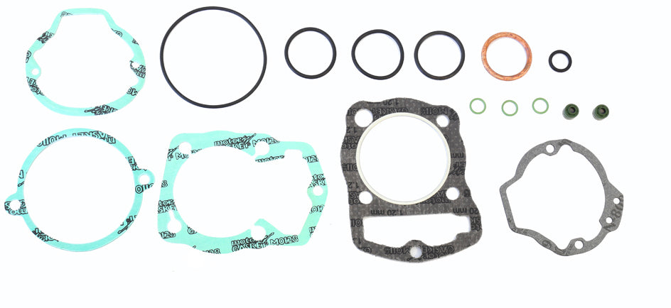 Athena Top End Gasket Kit Hon • #69-0808