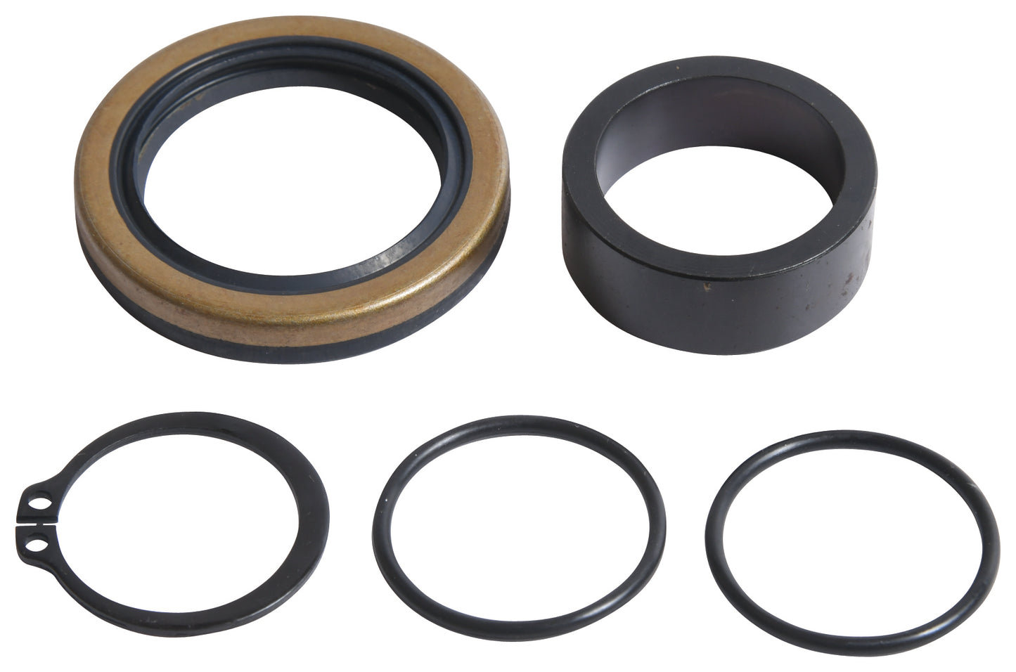 All Balls Countershaft Seal Kit • #22-54047