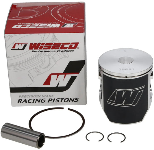 Wiseco Piston Kit Pro-Lite 66.40/Std She