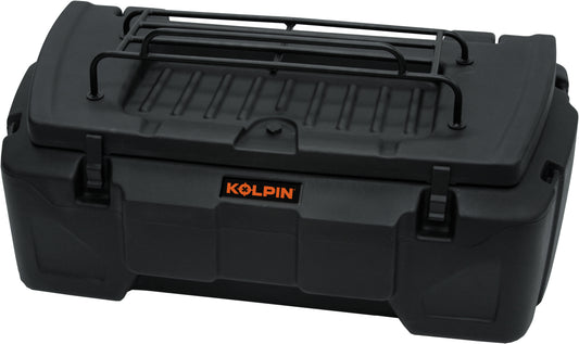 Kolpin Outfitter Box