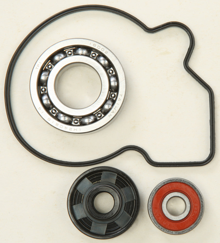 Hot Rods Water Pump Repair Kit • #421-W0065