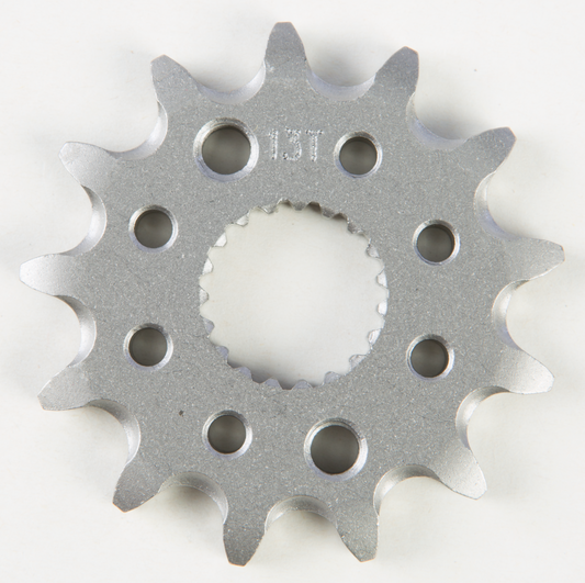 Fire Power Front Cs Sprocket Steel 13T-420 Hon • #255-1420013