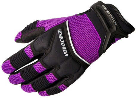 Scorpion Exo Women's Coolhand II Gloves