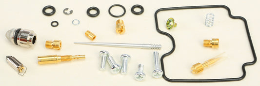 All Balls Carburetor Repair Kit • #226-1382