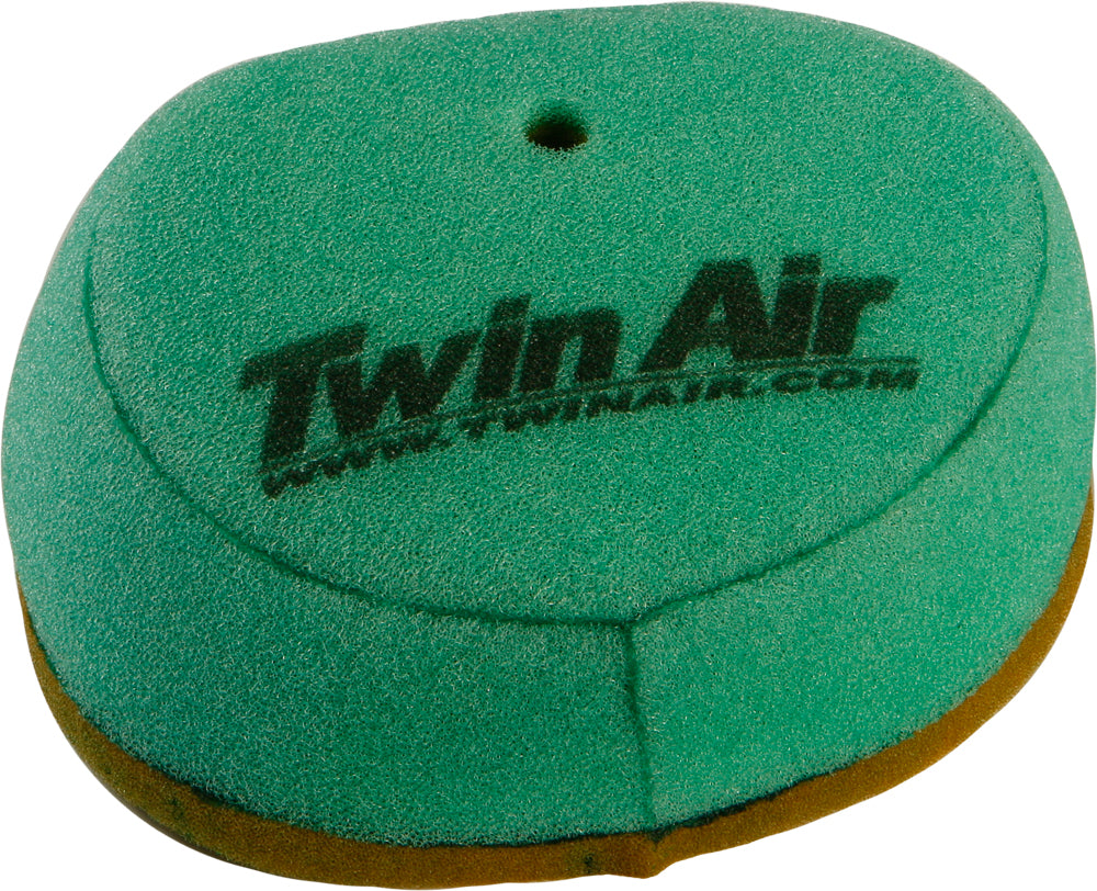 Twin Air Pre-Oiled Air Filter • #715-2215X